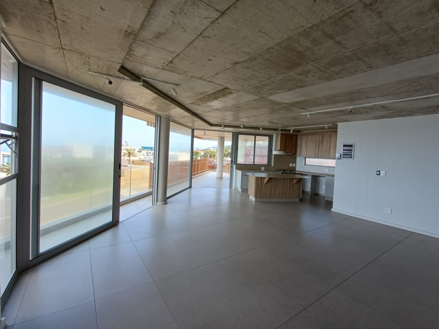 2 Bedroom Property for Sale in Compensation Beach KwaZulu-Natal