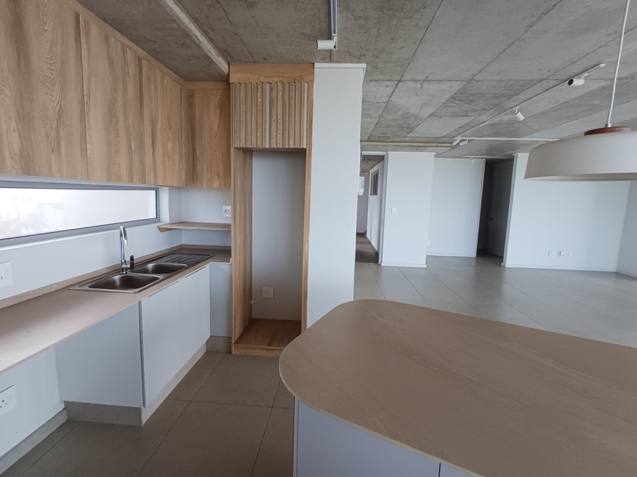 2 Bedroom Property for Sale in Compensation Beach KwaZulu-Natal
