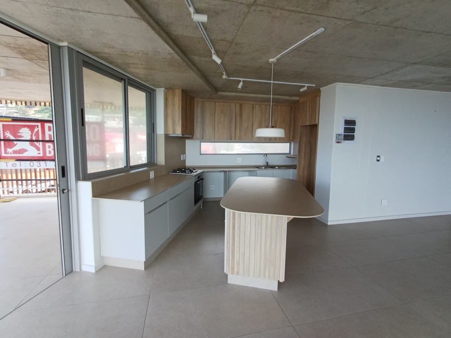 2 Bedroom Property for Sale in Compensation Beach KwaZulu-Natal