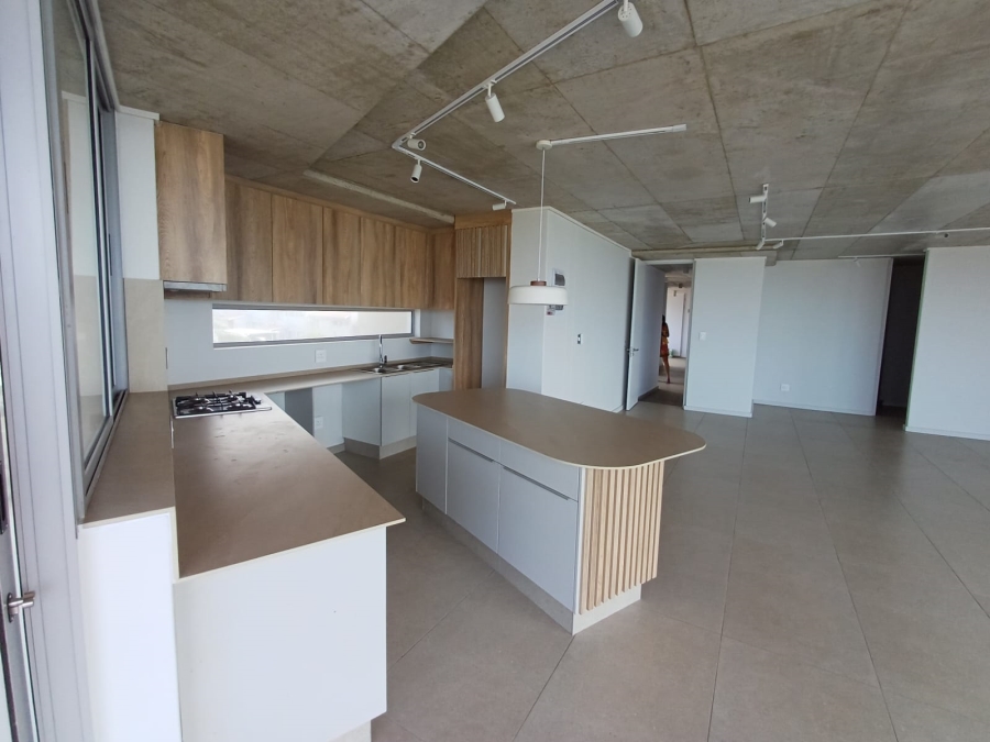 2 Bedroom Property for Sale in Compensation Beach KwaZulu-Natal