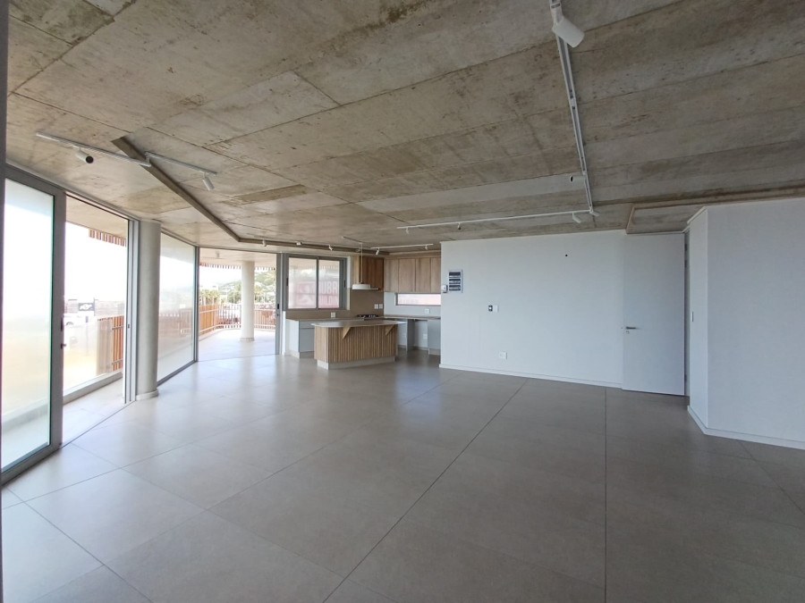 2 Bedroom Property for Sale in Compensation Beach KwaZulu-Natal