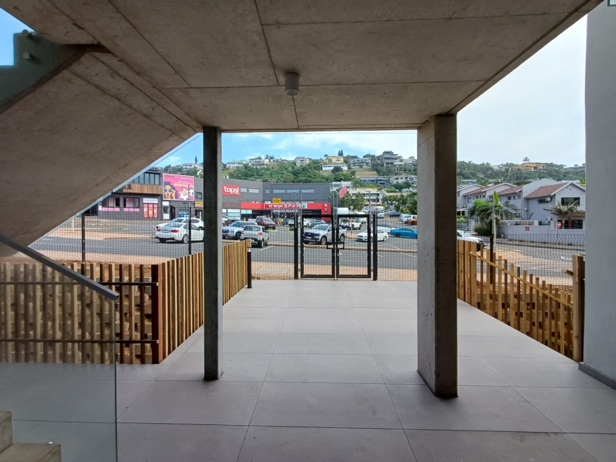 2 Bedroom Property for Sale in Compensation Beach KwaZulu-Natal