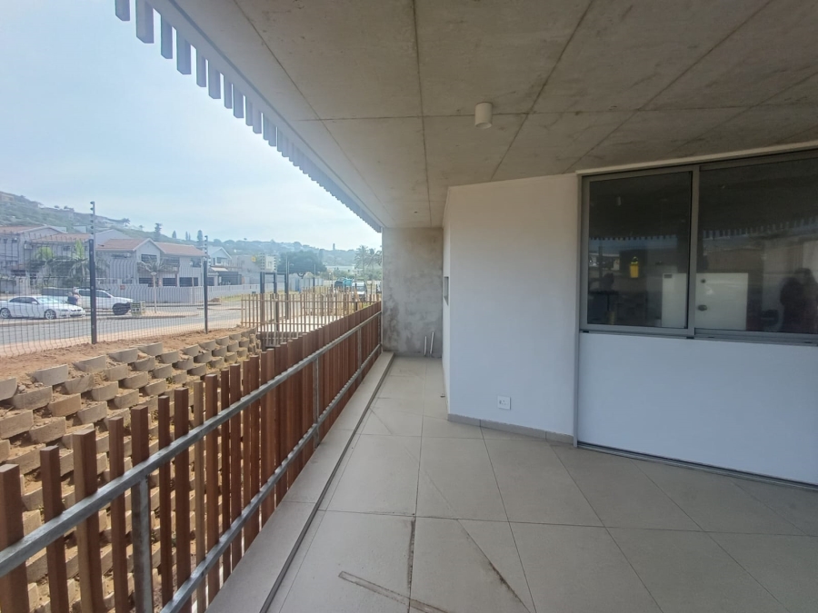 2 Bedroom Property for Sale in Compensation Beach KwaZulu-Natal
