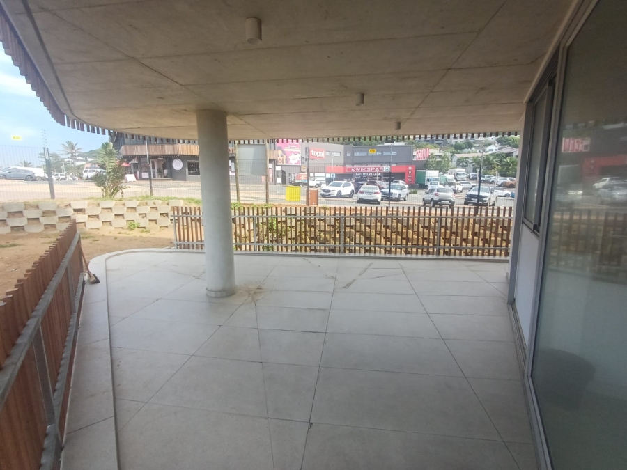 2 Bedroom Property for Sale in Compensation Beach KwaZulu-Natal