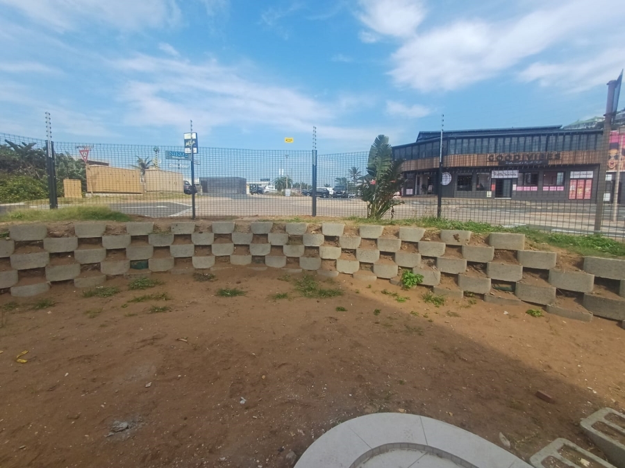 2 Bedroom Property for Sale in Compensation Beach KwaZulu-Natal