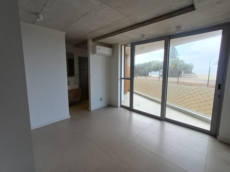 2 Bedroom Property for Sale in Compensation Beach KwaZulu-Natal
