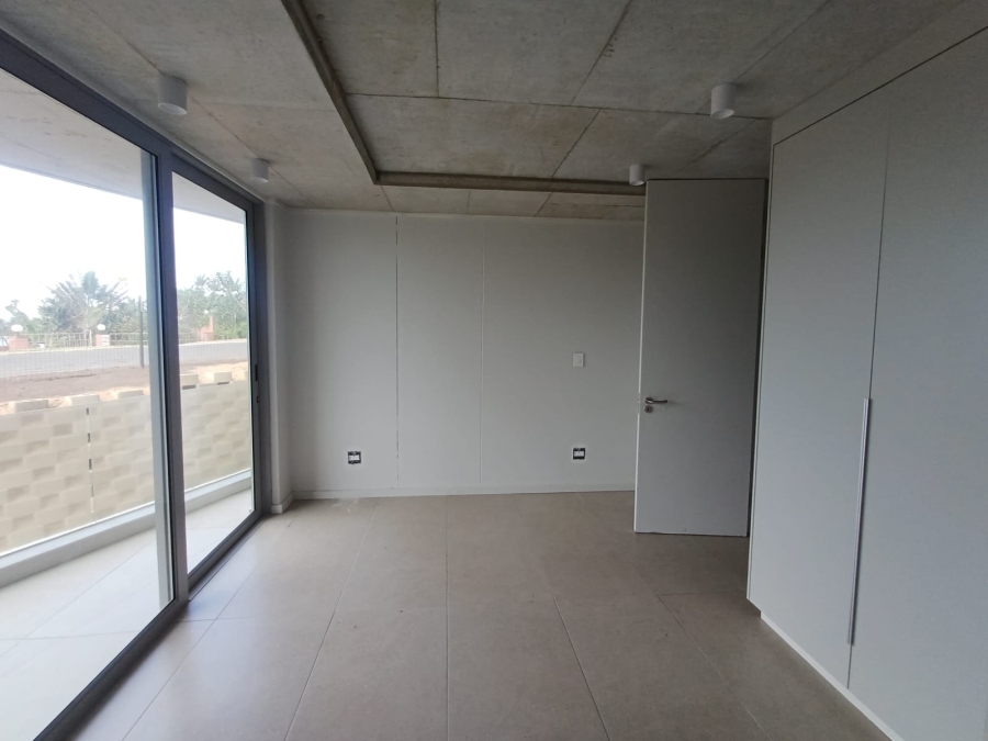 2 Bedroom Property for Sale in Compensation Beach KwaZulu-Natal
