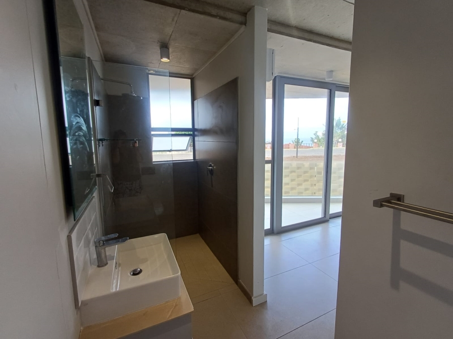 2 Bedroom Property for Sale in Compensation Beach KwaZulu-Natal