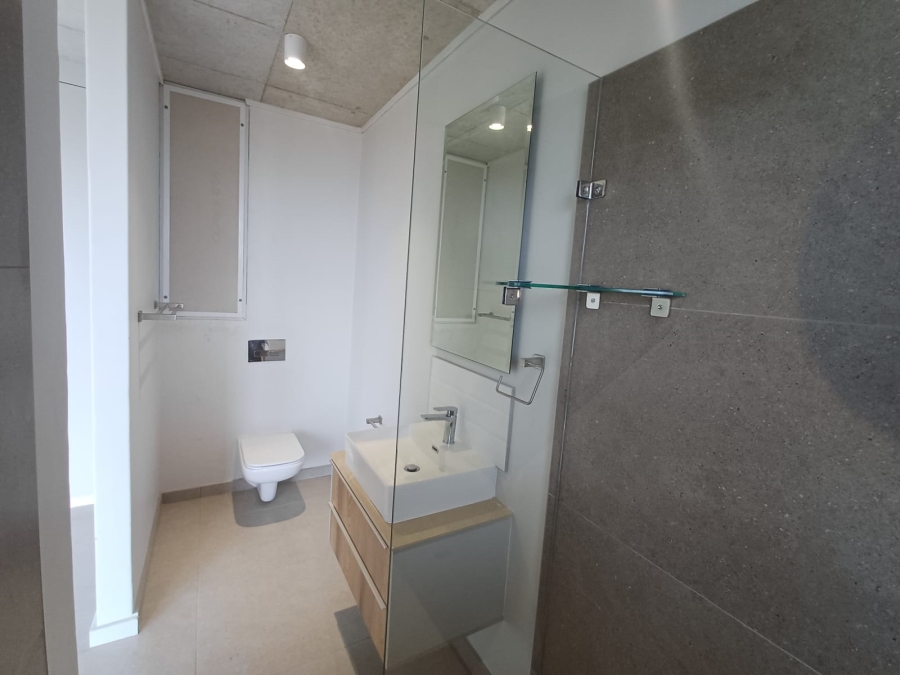 2 Bedroom Property for Sale in Compensation Beach KwaZulu-Natal