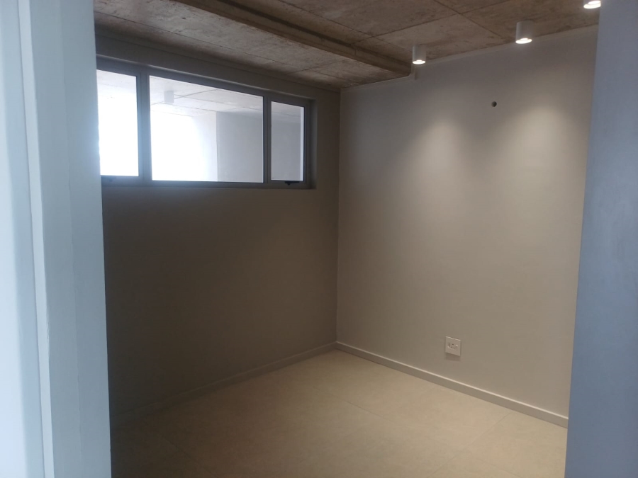 2 Bedroom Property for Sale in Compensation Beach KwaZulu-Natal
