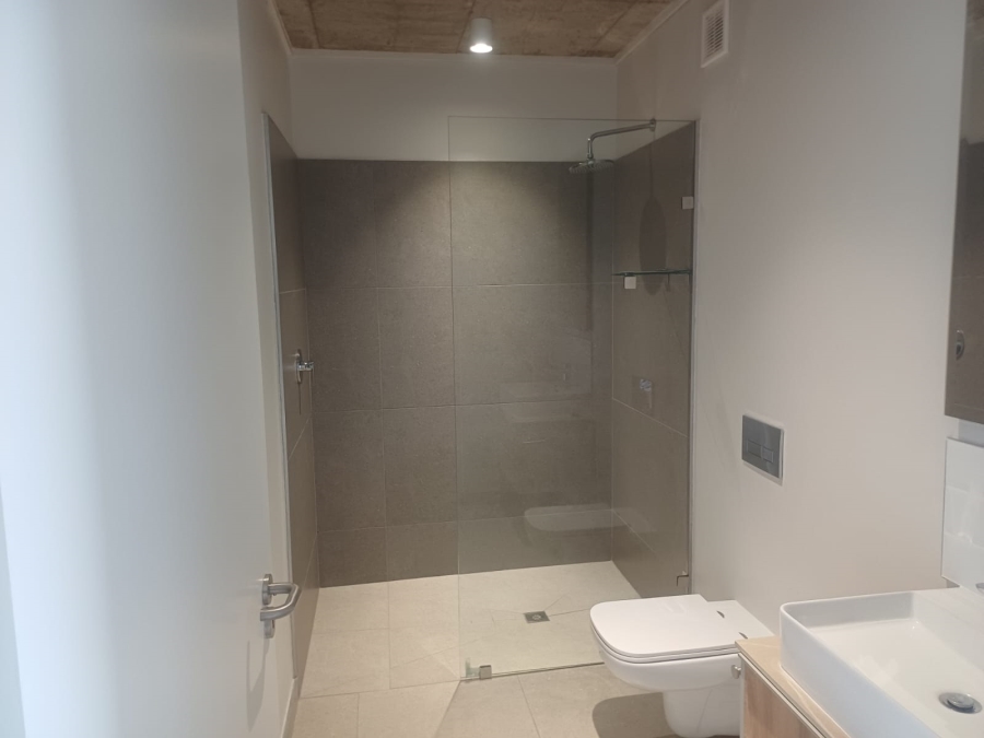 2 Bedroom Property for Sale in Compensation Beach KwaZulu-Natal