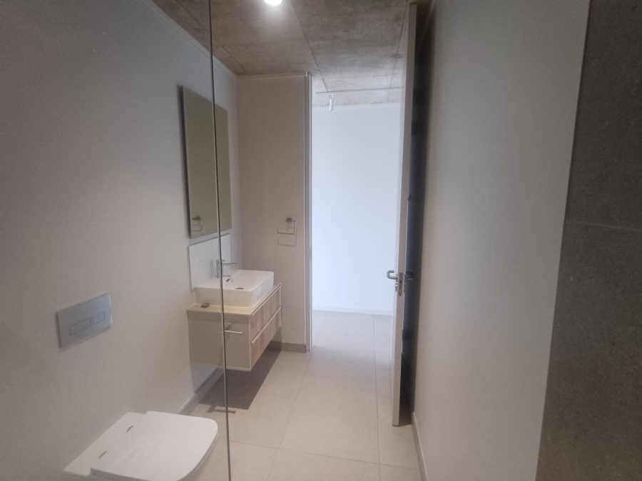 2 Bedroom Property for Sale in Compensation Beach KwaZulu-Natal
