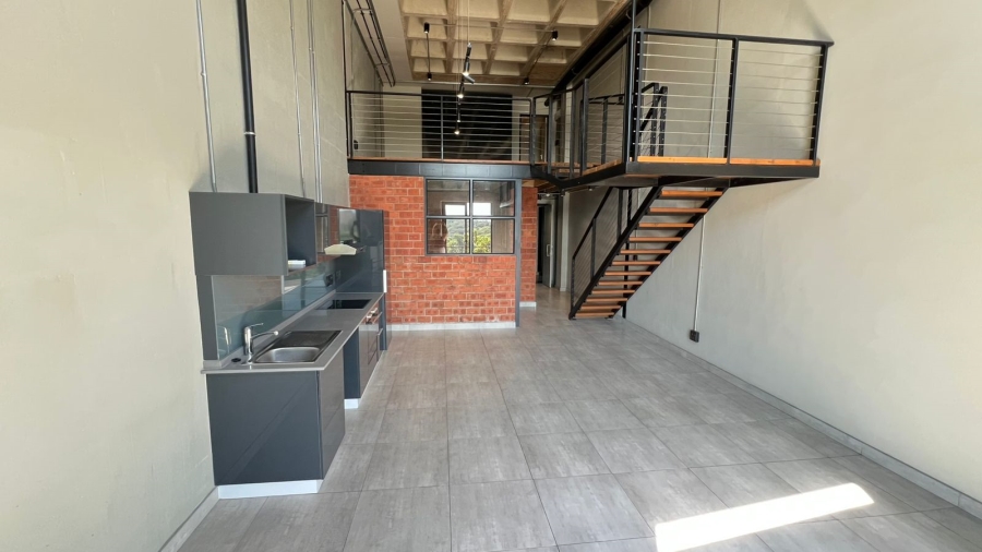 2 Bedroom Property for Sale in Ballito Central KwaZulu-Natal