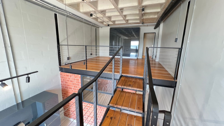 2 Bedroom Property for Sale in Ballito Central KwaZulu-Natal