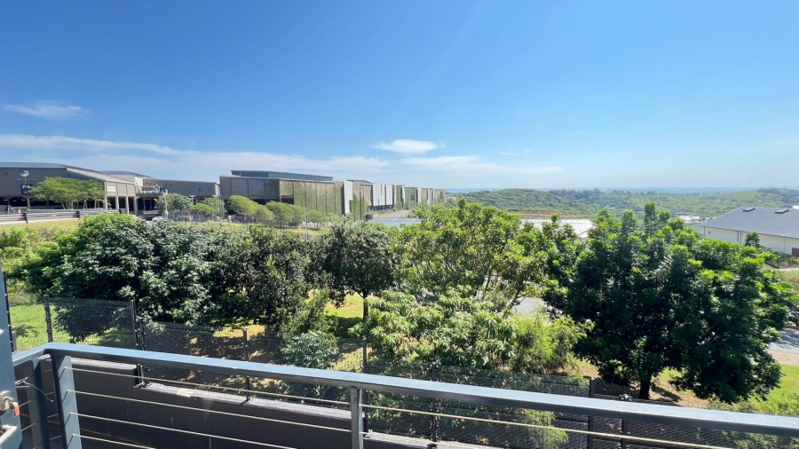 2 Bedroom Property for Sale in Ballito Central KwaZulu-Natal