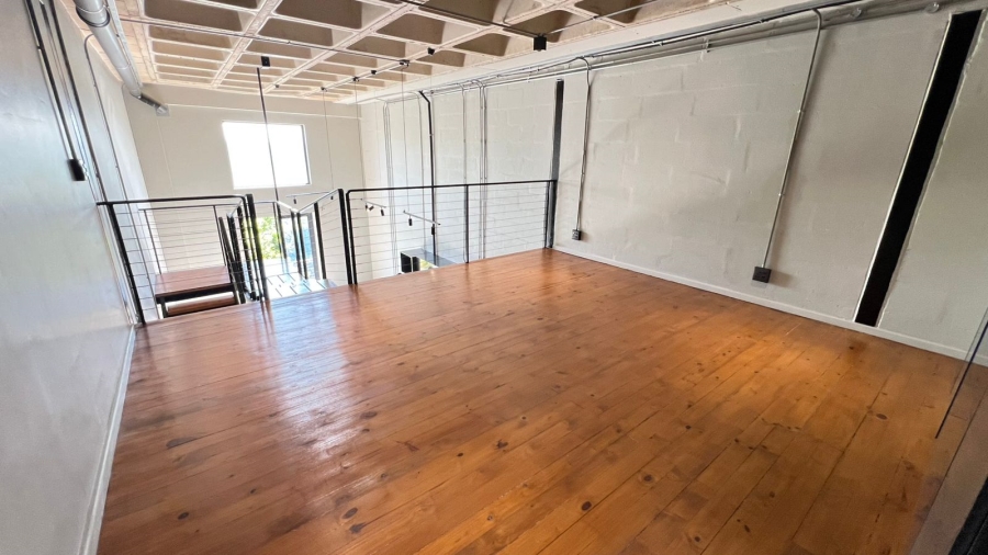 2 Bedroom Property for Sale in Ballito Central KwaZulu-Natal