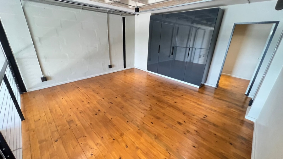 2 Bedroom Property for Sale in Ballito Central KwaZulu-Natal