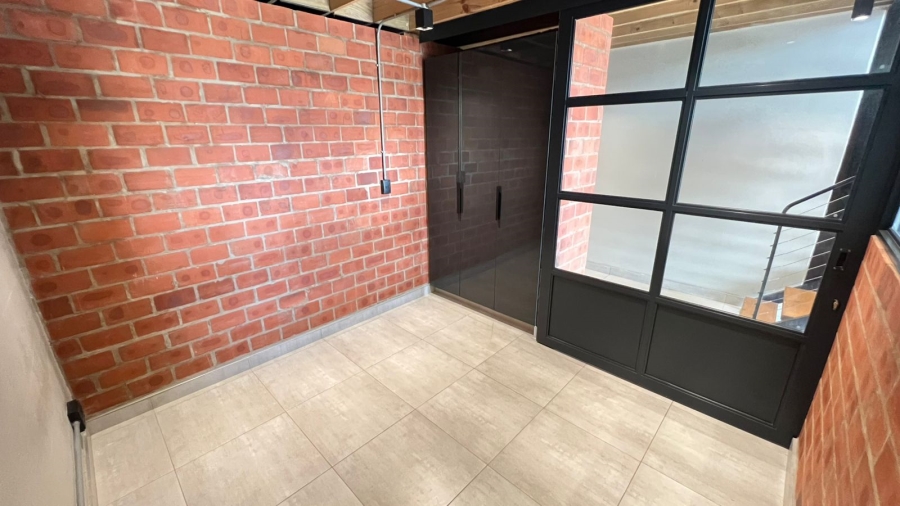 2 Bedroom Property for Sale in Ballito Central KwaZulu-Natal