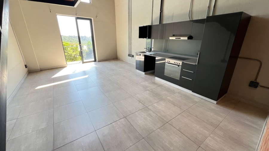 2 Bedroom Property for Sale in Ballito Central KwaZulu-Natal