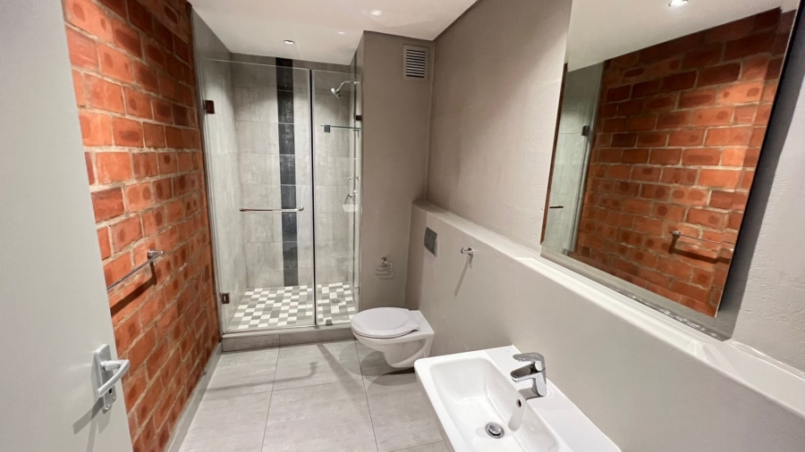 2 Bedroom Property for Sale in Ballito Central KwaZulu-Natal