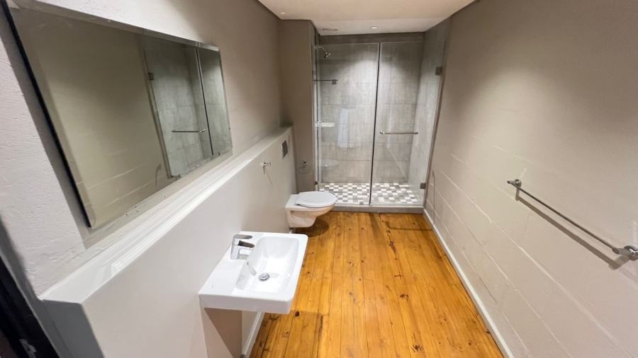 2 Bedroom Property for Sale in Ballito Central KwaZulu-Natal