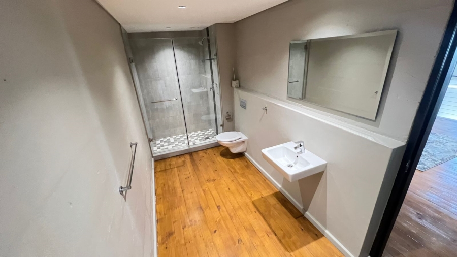 2 Bedroom Property for Sale in Ballito Central KwaZulu-Natal