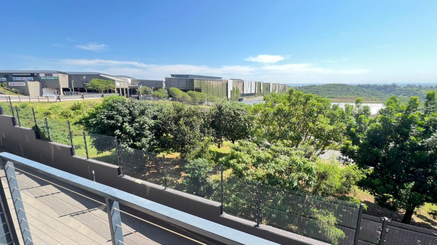 2 Bedroom Property for Sale in Ballito Central KwaZulu-Natal