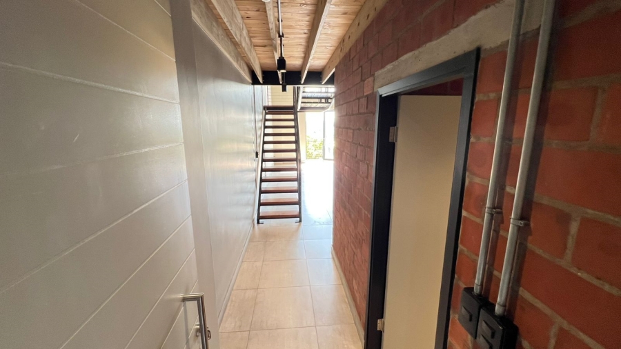 2 Bedroom Property for Sale in Ballito Central KwaZulu-Natal