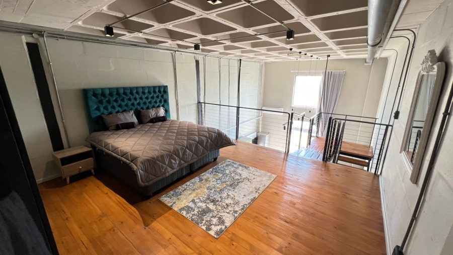 2 Bedroom Property for Sale in Ballito Central KwaZulu-Natal