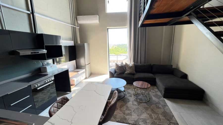 2 Bedroom Property for Sale in Ballito Central KwaZulu-Natal