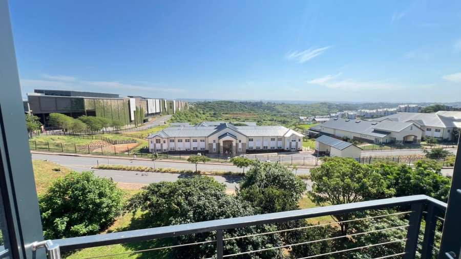 2 Bedroom Property for Sale in Ballito Central KwaZulu-Natal