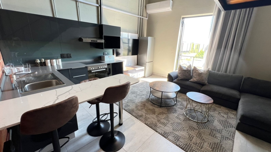 2 Bedroom Property for Sale in Ballito Central KwaZulu-Natal