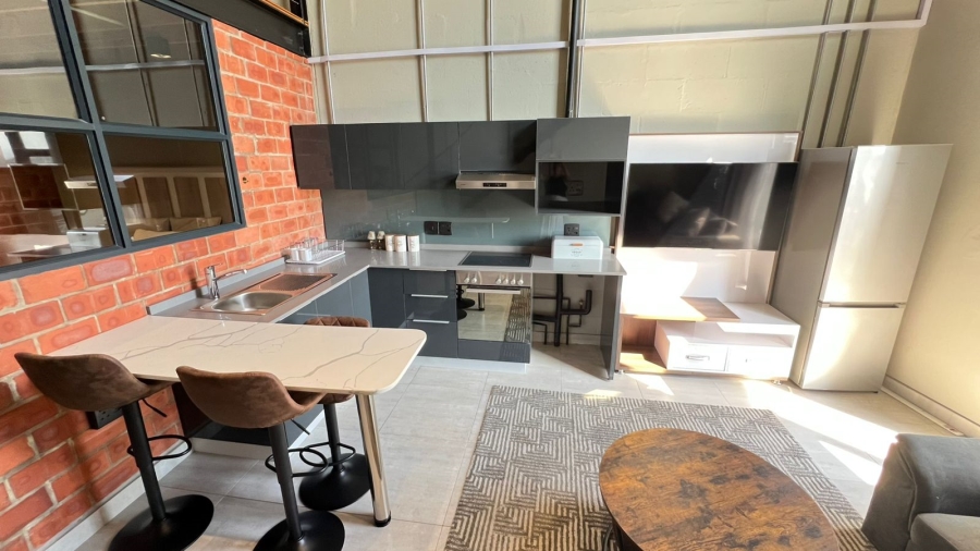 2 Bedroom Property for Sale in Ballito Central KwaZulu-Natal