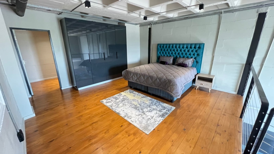 2 Bedroom Property for Sale in Ballito Central KwaZulu-Natal