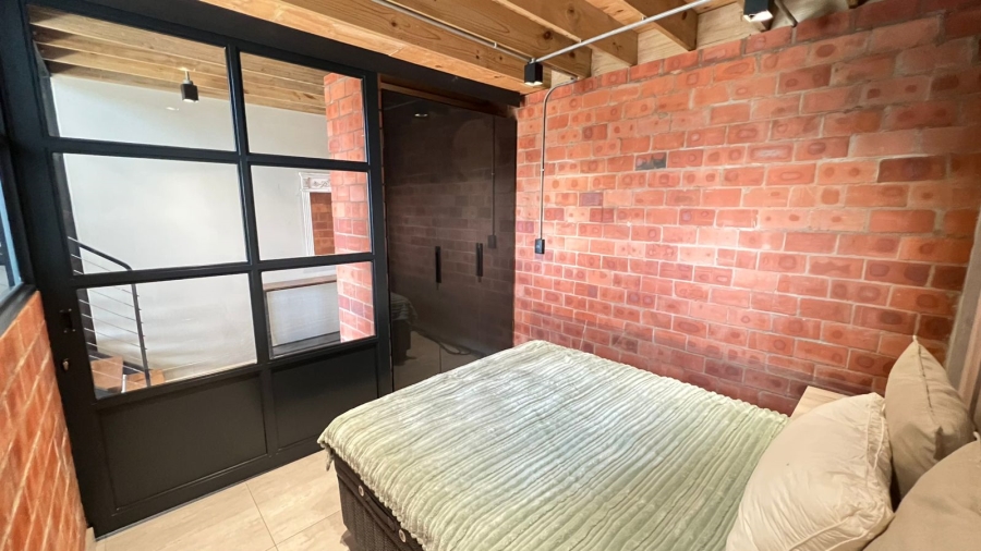 2 Bedroom Property for Sale in Ballito Central KwaZulu-Natal