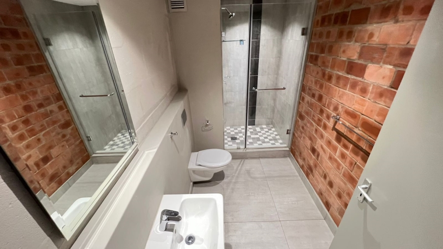 2 Bedroom Property for Sale in Ballito Central KwaZulu-Natal