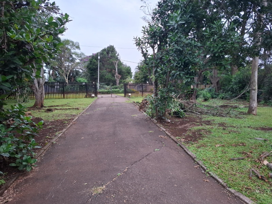 2 Bedroom Property for Sale in Forest Hills KwaZulu-Natal