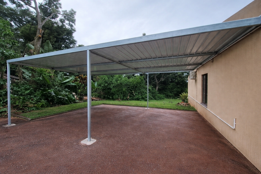 2 Bedroom Property for Sale in Forest Hills KwaZulu-Natal