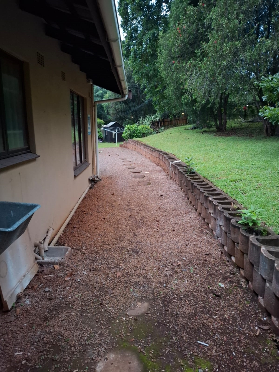 2 Bedroom Property for Sale in Forest Hills KwaZulu-Natal