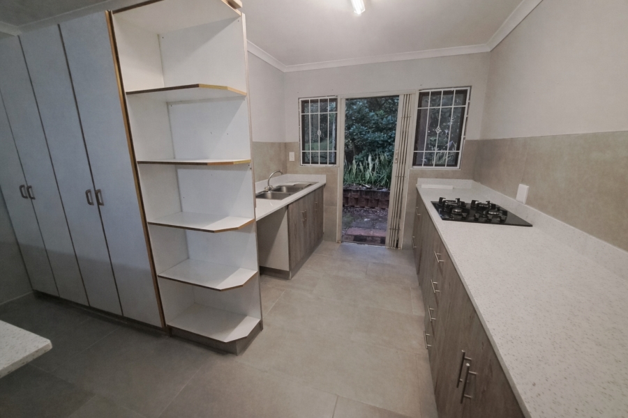 2 Bedroom Property for Sale in Forest Hills KwaZulu-Natal