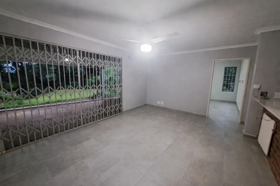 2 Bedroom Property for Sale in Forest Hills KwaZulu-Natal