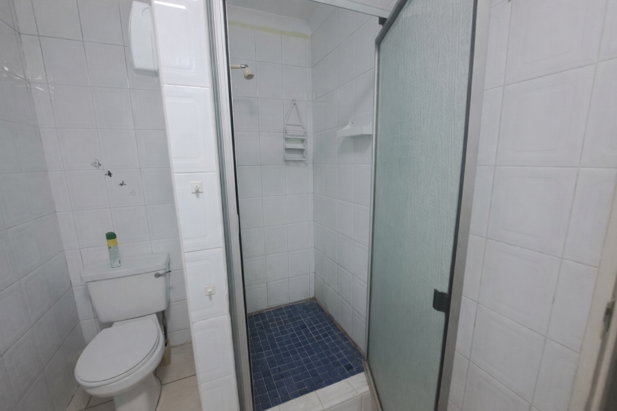 2 Bedroom Property for Sale in Forest Hills KwaZulu-Natal