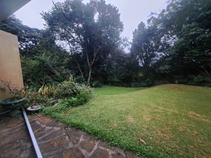 2 Bedroom Property for Sale in Forest Hills KwaZulu-Natal