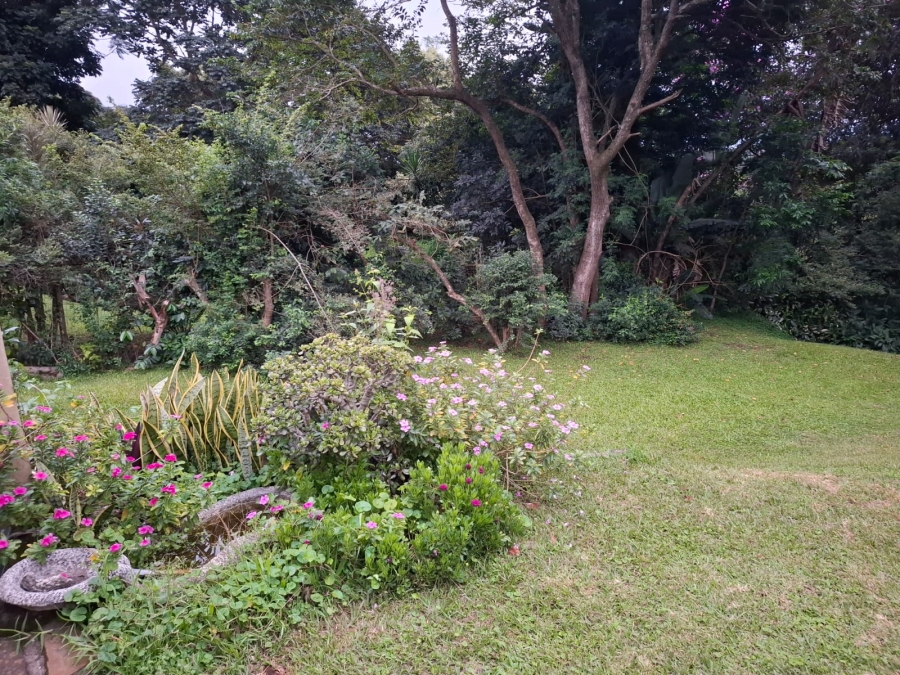 2 Bedroom Property for Sale in Forest Hills KwaZulu-Natal