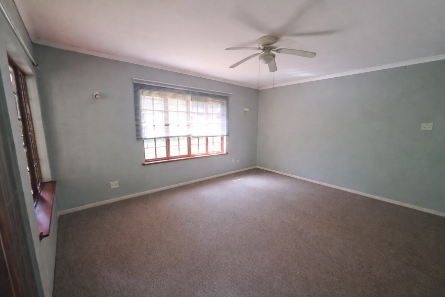 To Let 2 Bedroom Property for Rent in Fields Hill KwaZulu-Natal