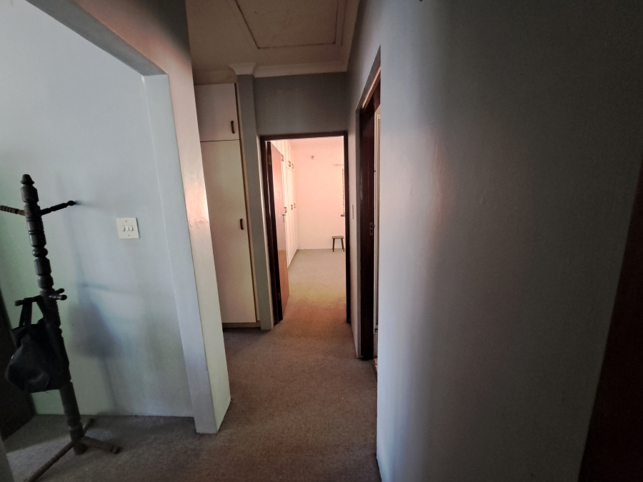 To Let 2 Bedroom Property for Rent in Fields Hill KwaZulu-Natal