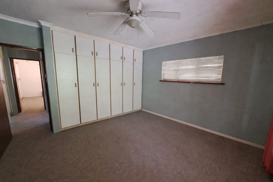 To Let 2 Bedroom Property for Rent in Fields Hill KwaZulu-Natal