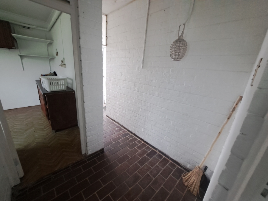 1 Bedroom Property for Sale in Westville Central KwaZulu-Natal