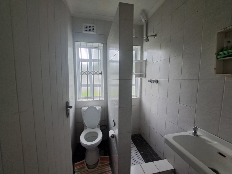 1 Bedroom Property for Sale in Westville Central KwaZulu-Natal