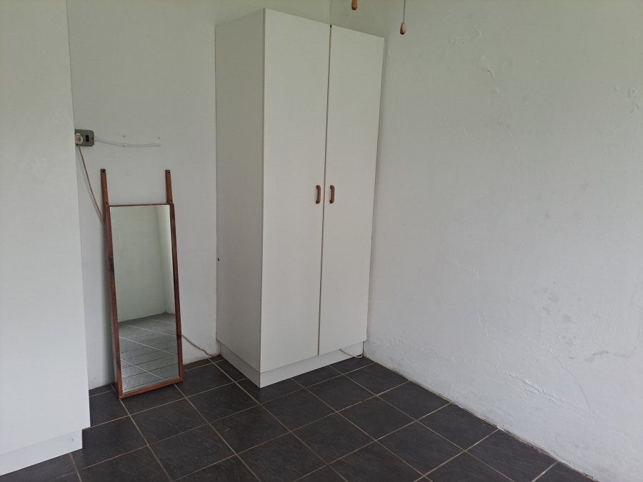1 Bedroom Property for Sale in Westville Central KwaZulu-Natal